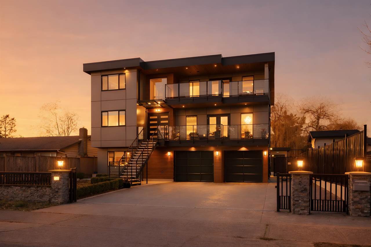 17985 56A Avenue - Photo 1