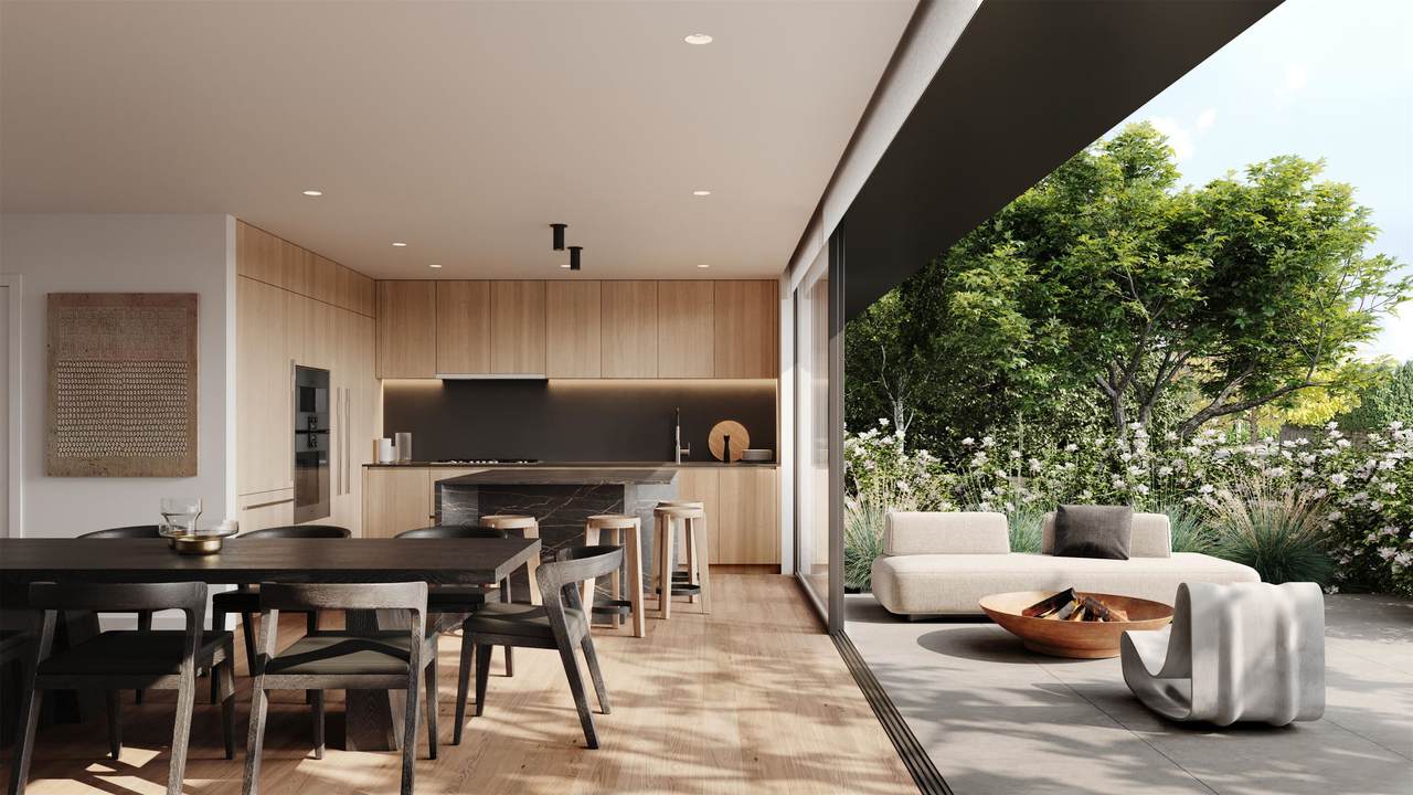 609 28th Avenue - Photo 1