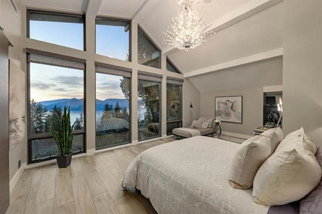 445 Mountain Drive - Photo 1