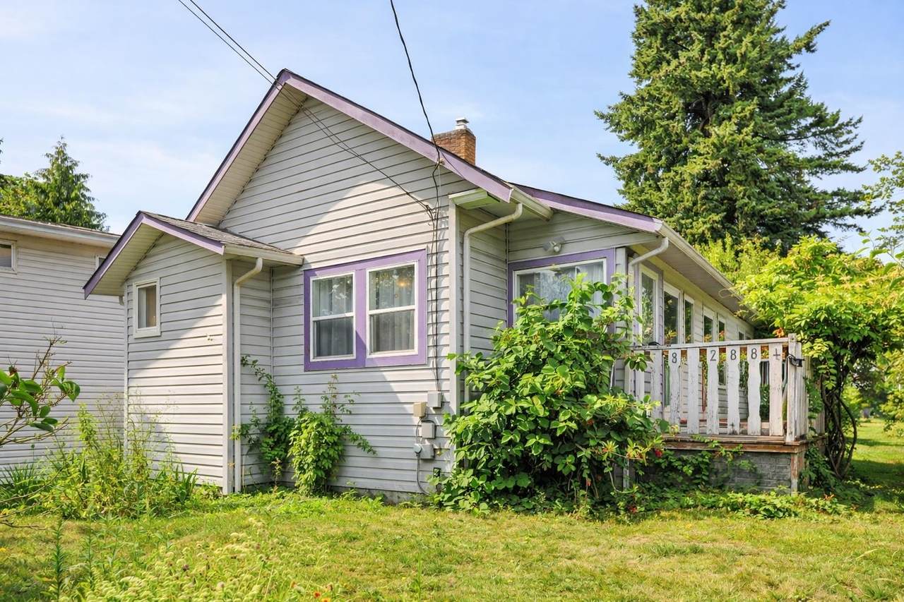 32881 1st Avenue - Photo 1