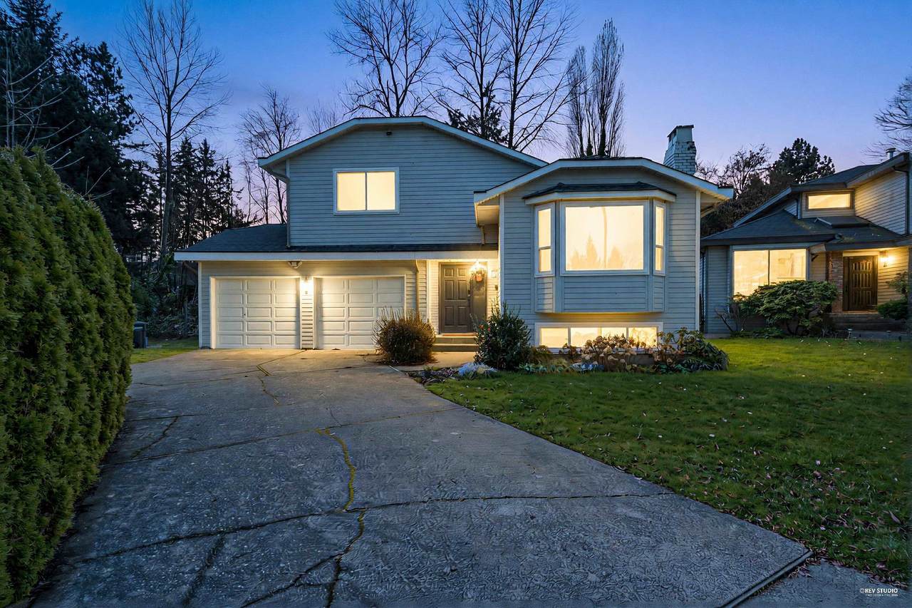 3055 Rothbury Place - Photo 1