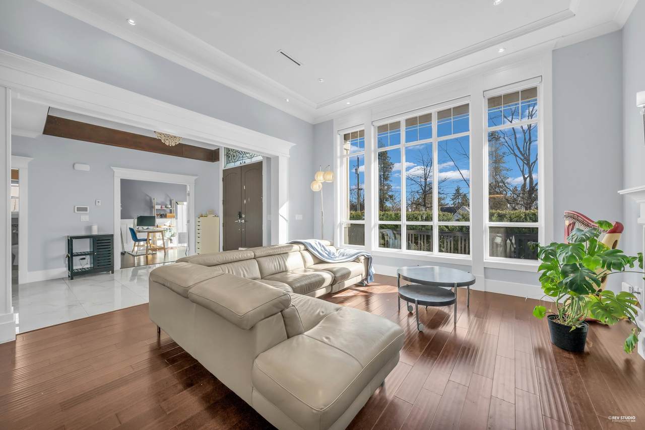 4133 Victory Street - Photo 1