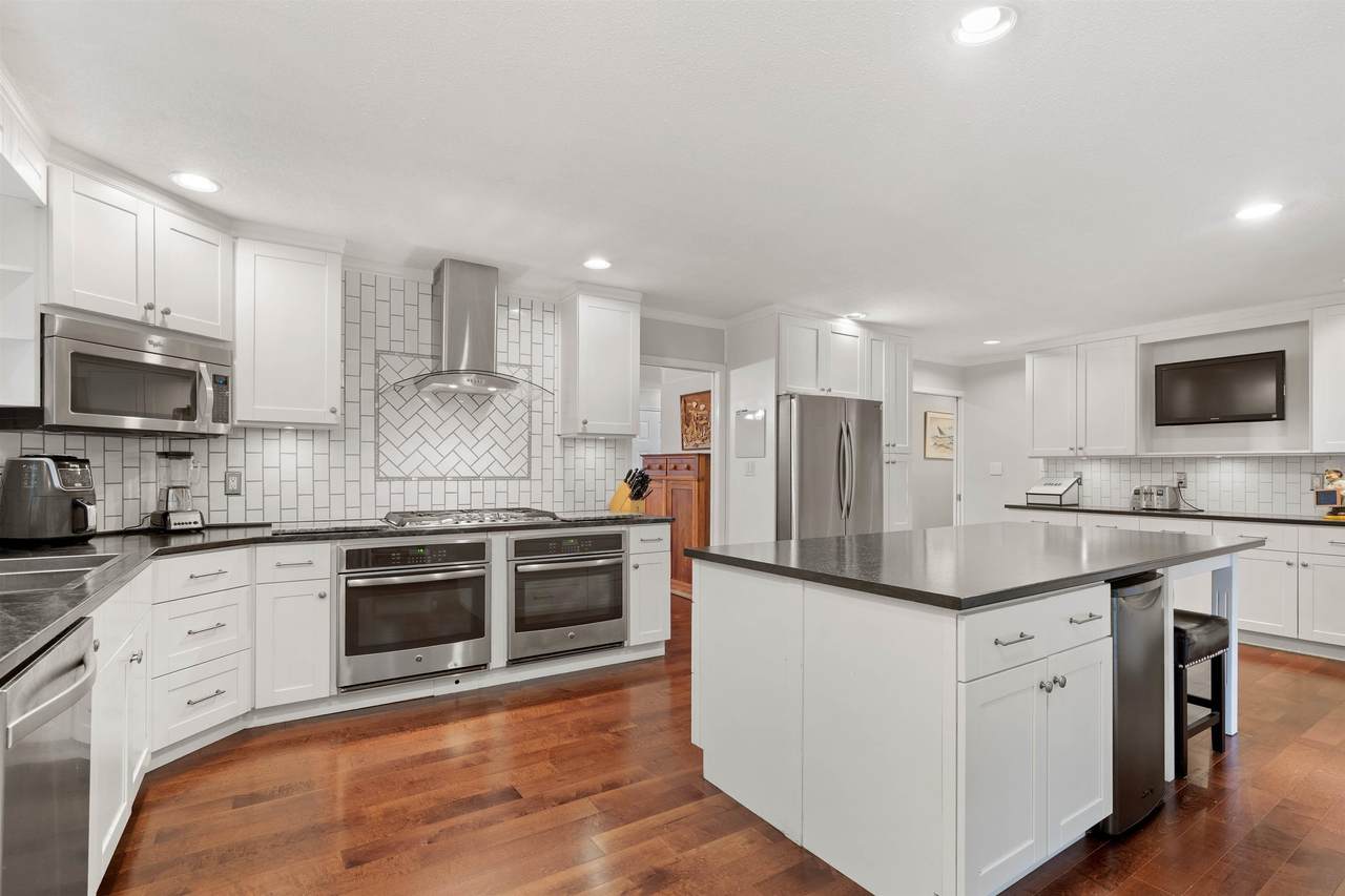 5102 219A Street - Photo 1