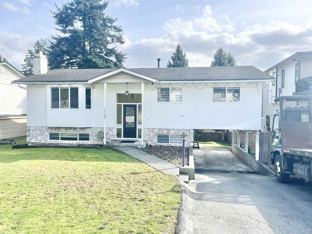 13180 99 Avenue - Photo 1