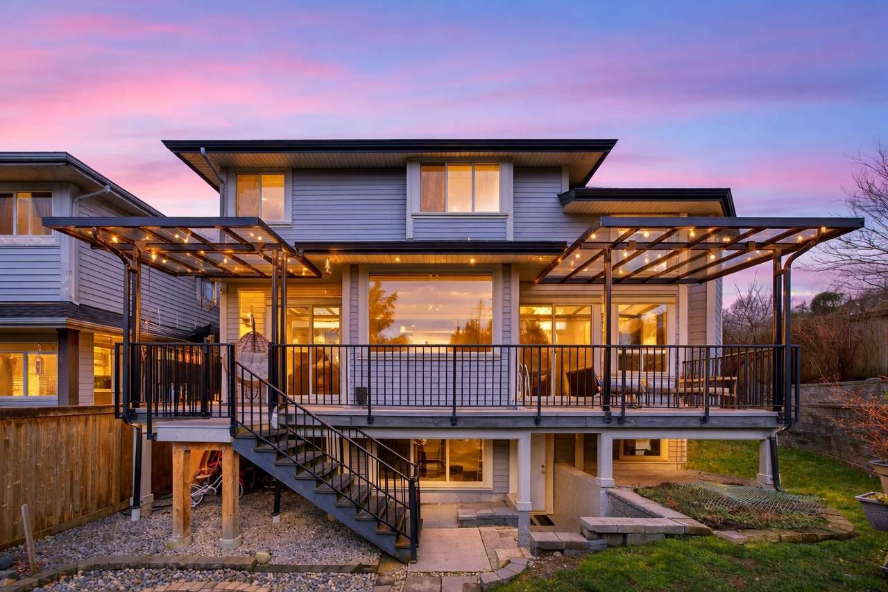 https://bt-photos.global.ssl.fastly.net/britcol/1280_boomver_3_R3101079-2.jpg