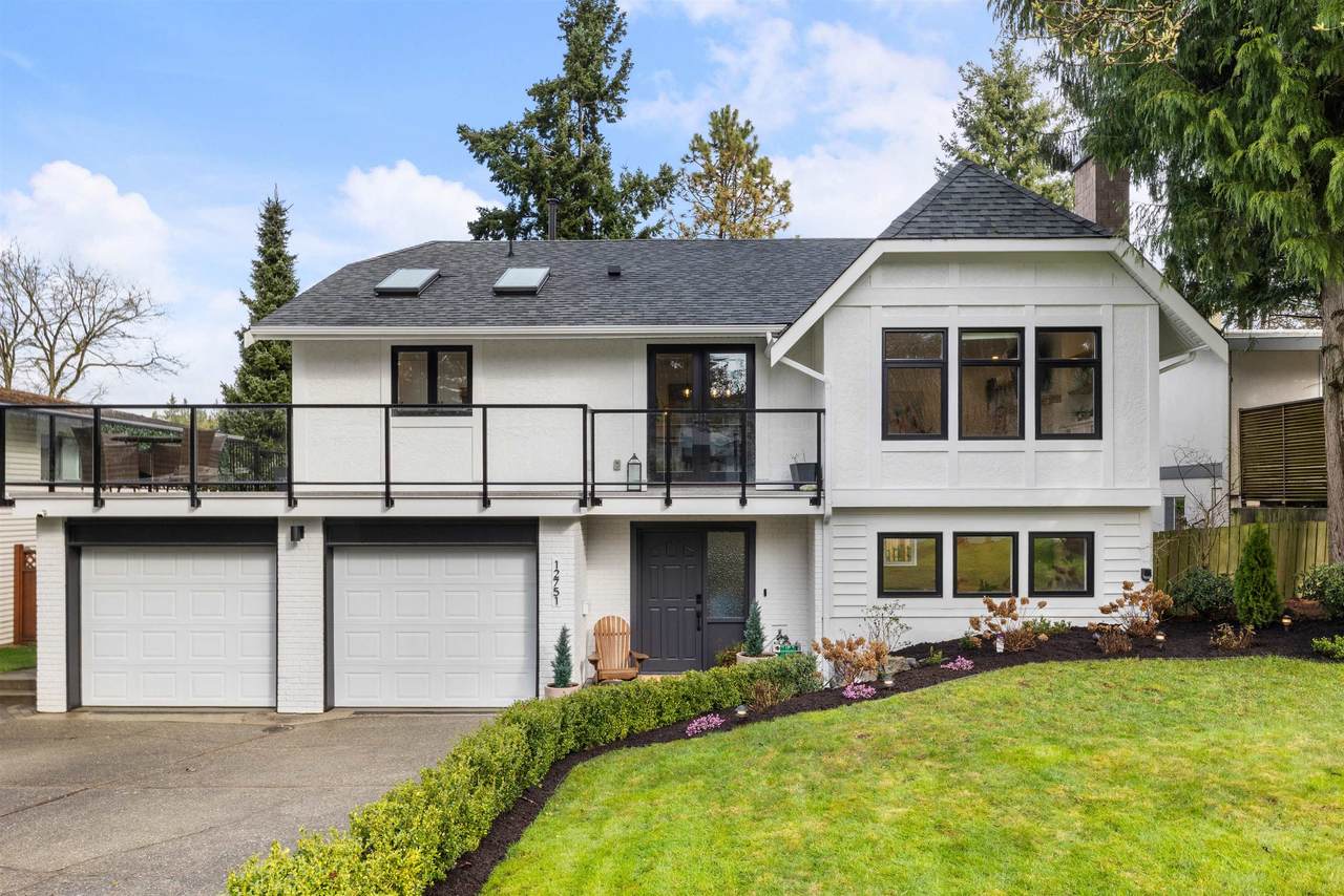 12751 27A Avenue - Photo 1