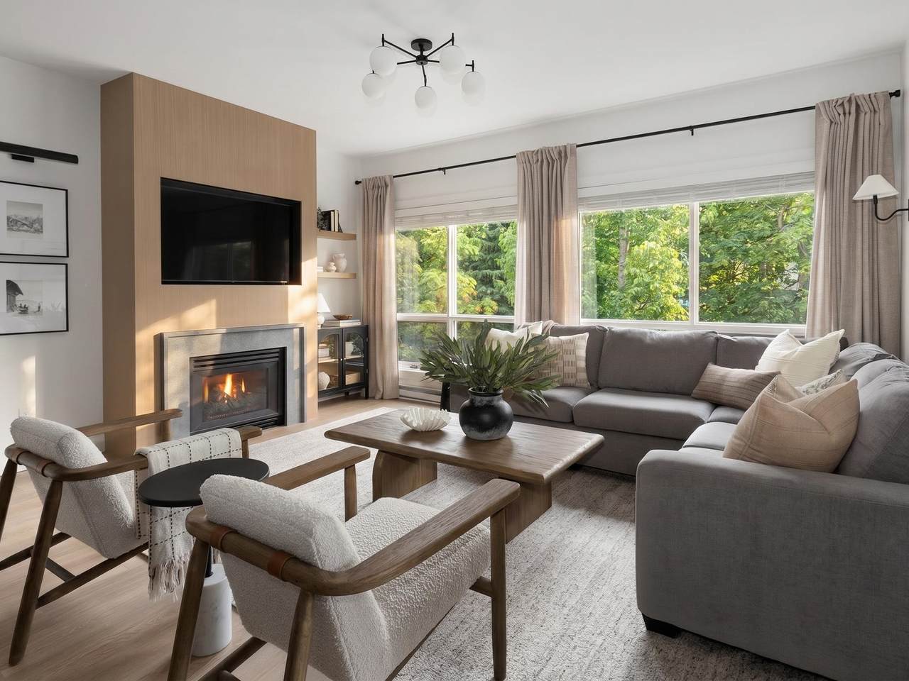 4365 Northlands Boulevard - Photo 1