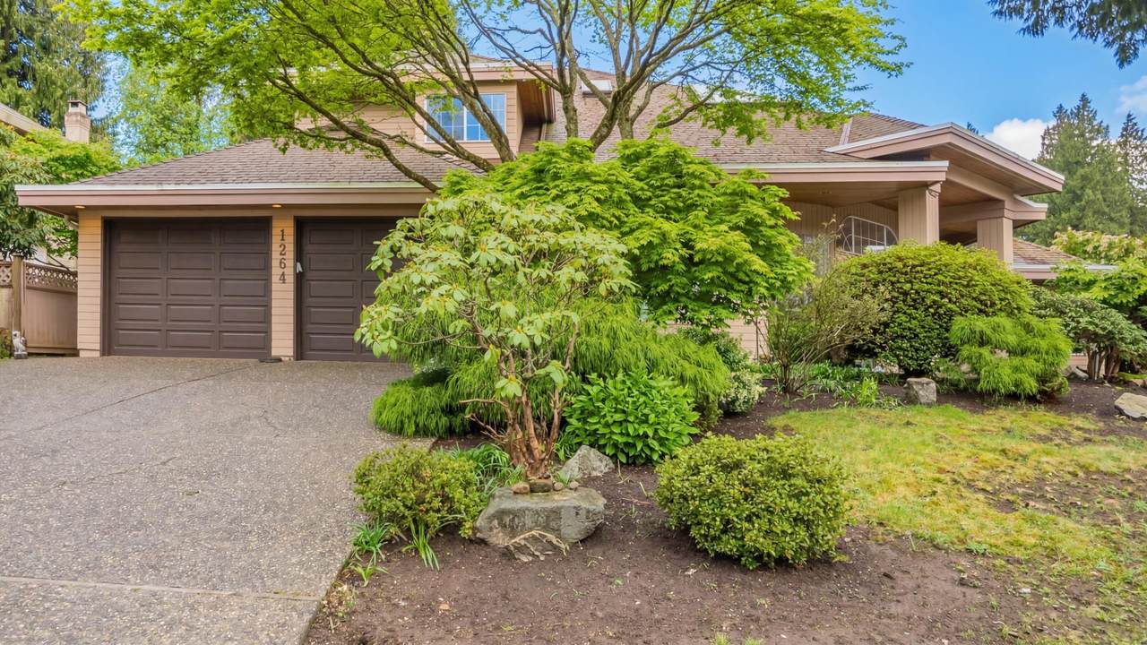 1264 Pacific Drive - Photo 1