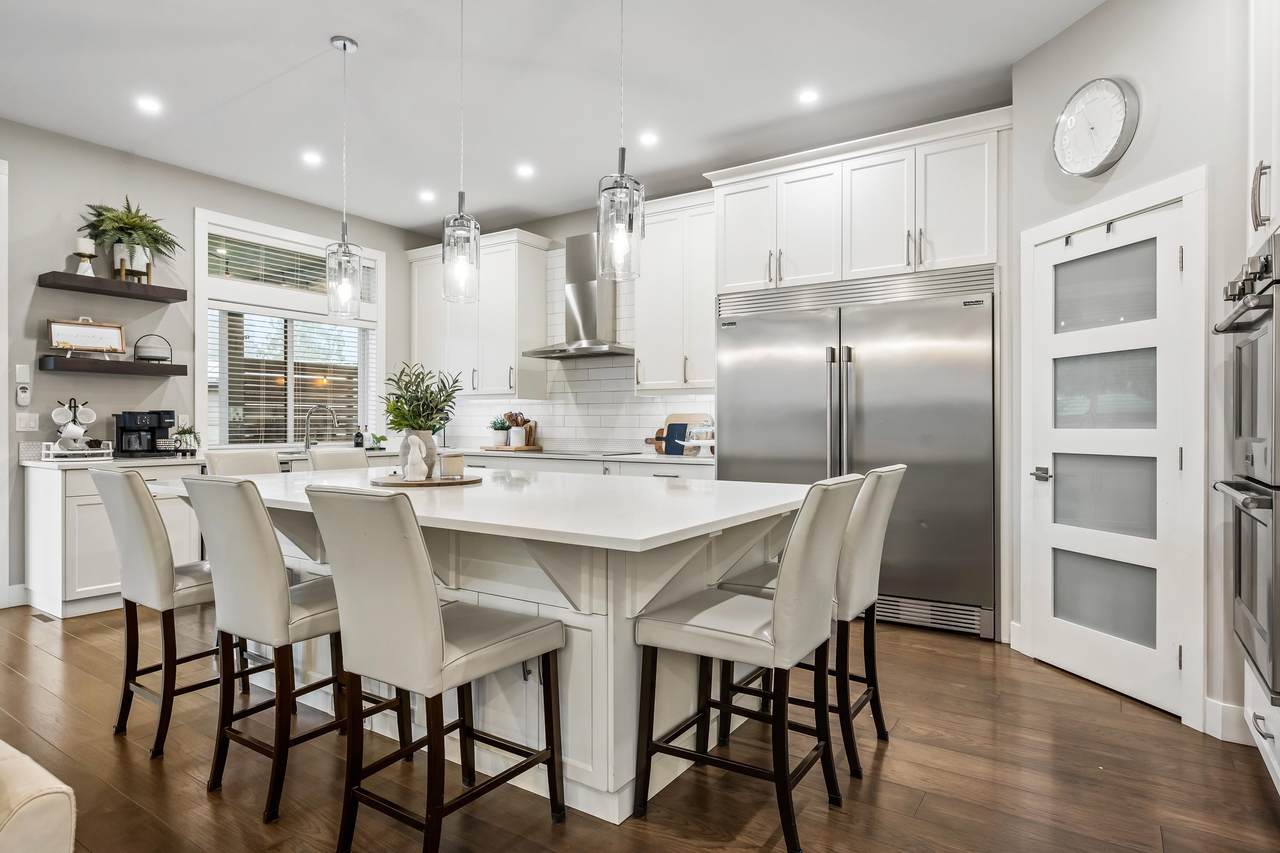 52782 Stonewood Place - Photo 1