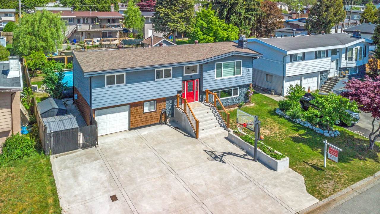 31921 Starling Avenue - Photo 1