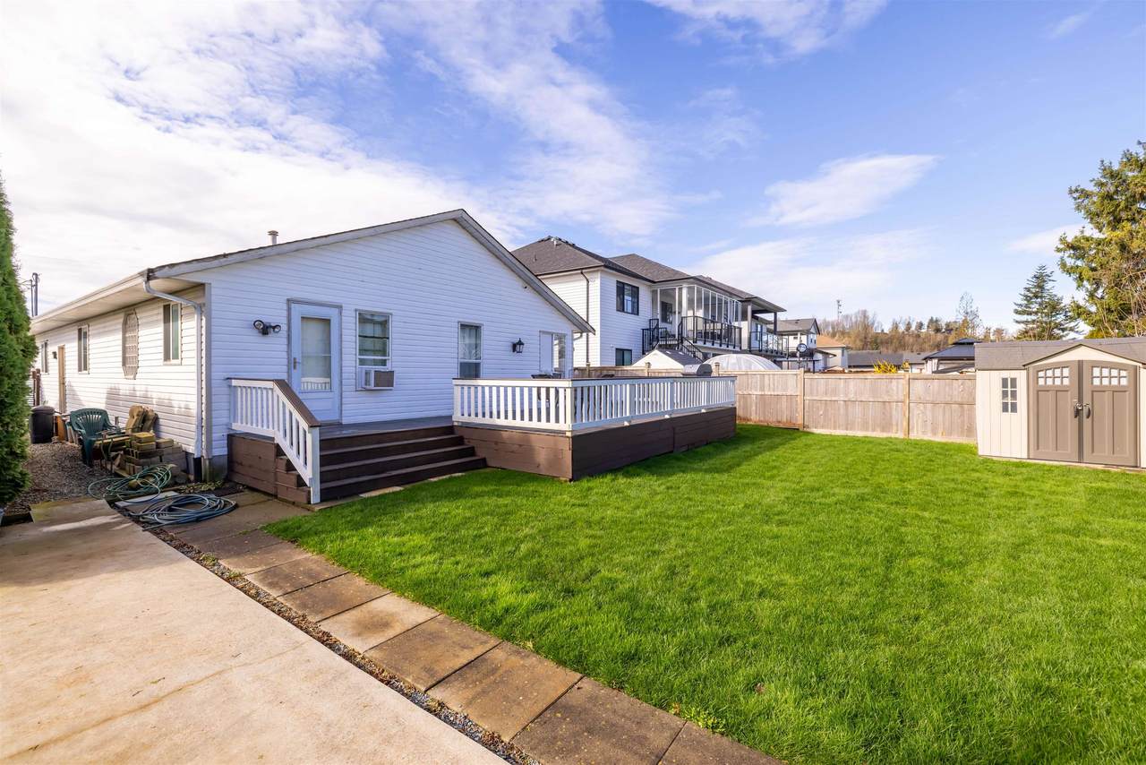 34775 2nd Avenue - Photo 1