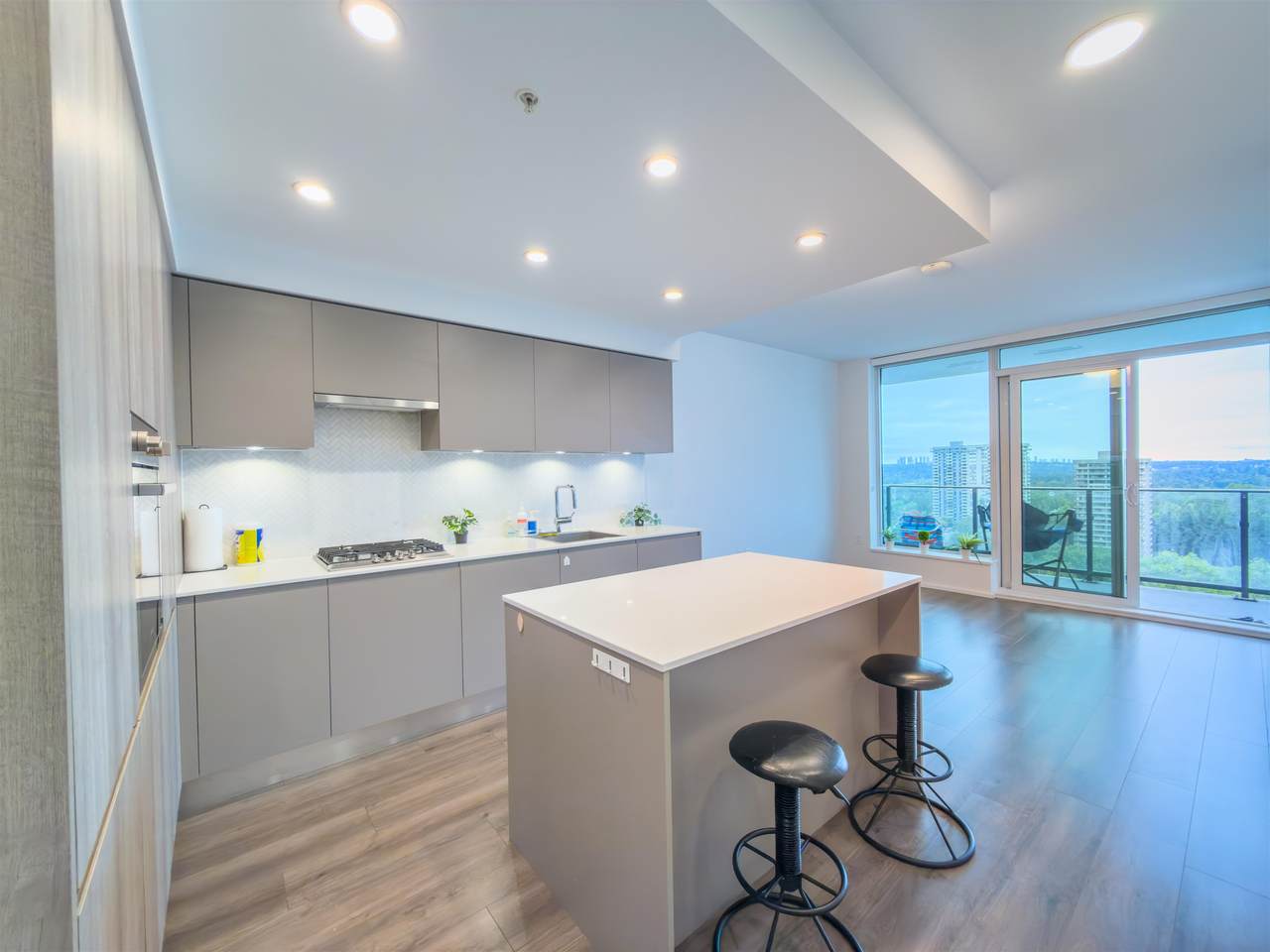 3809 Evergreen Place - Photo 1