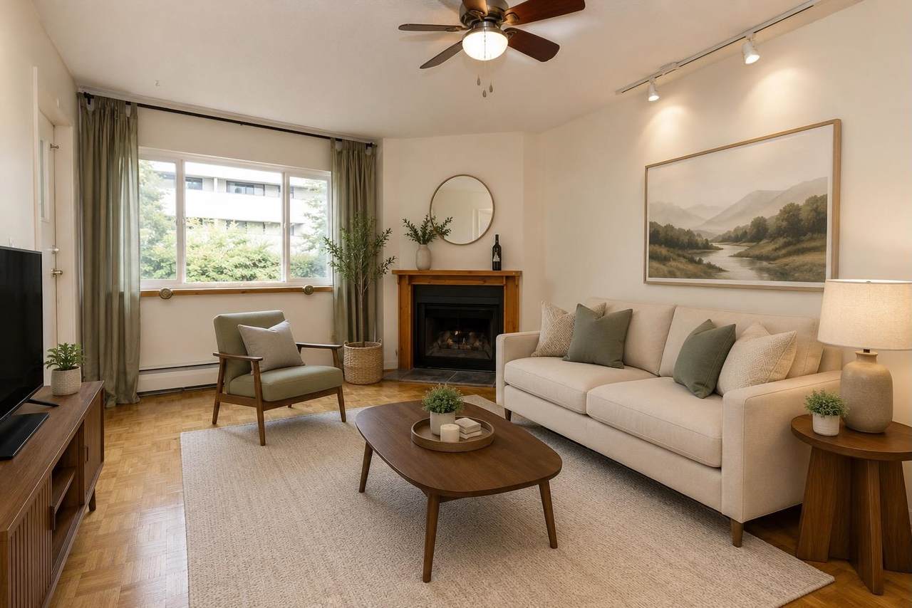 1209 Howie Avenue - Photo 1