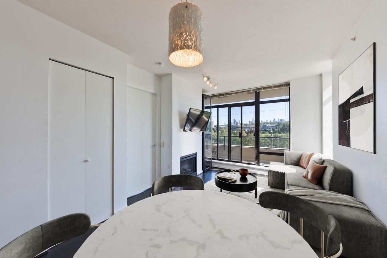 2345 Madison Avenue - Photo 1