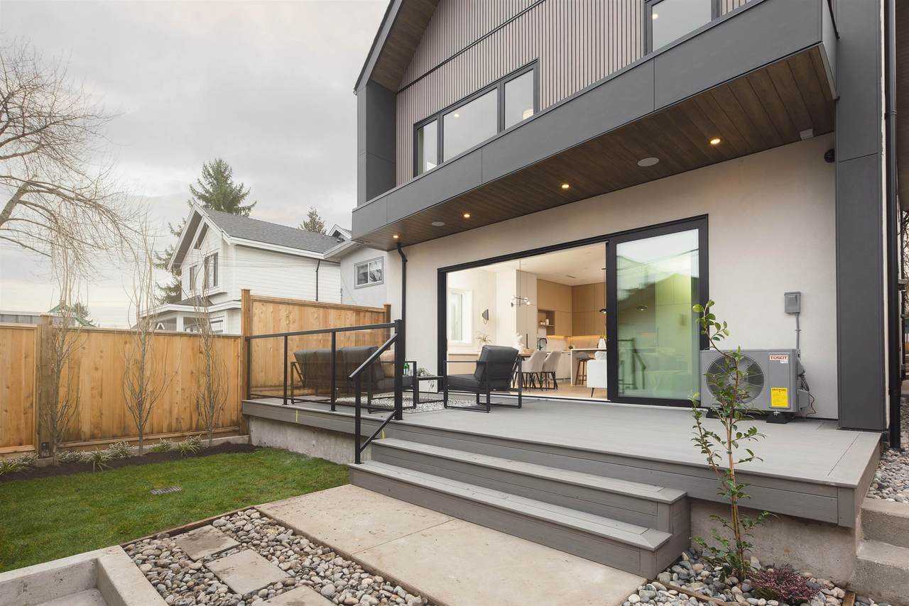 735 10th Avenue - Photo 1