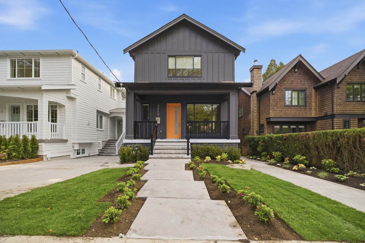 3116 42nd Avenue - Photo 1