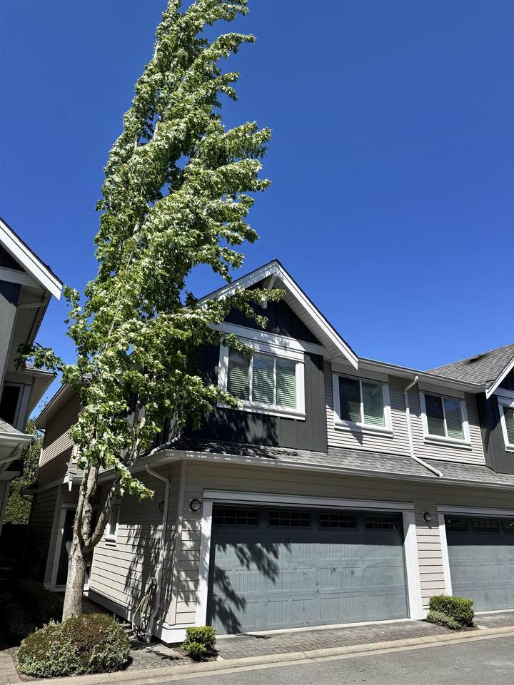 8091 Williams Road - Photo 1