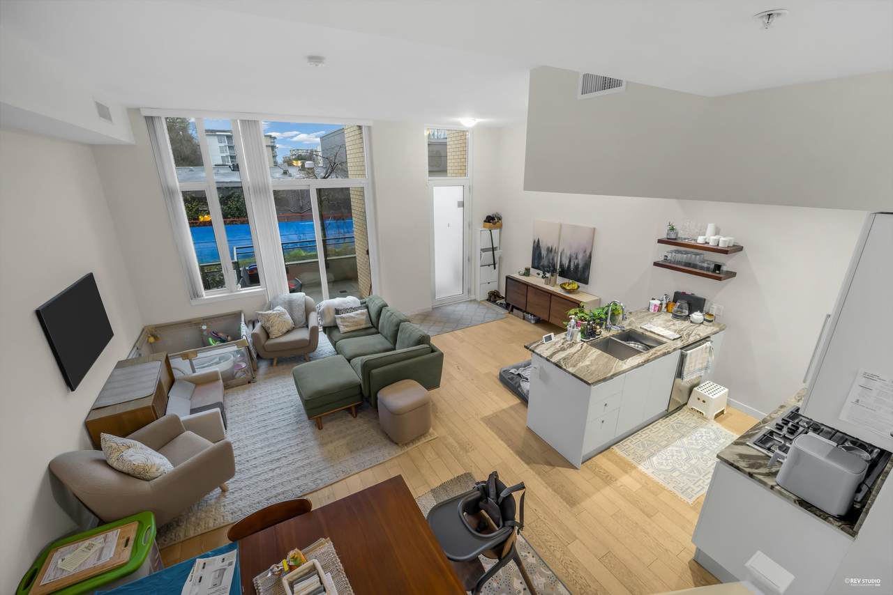 2063 10th Avenue - Photo 1