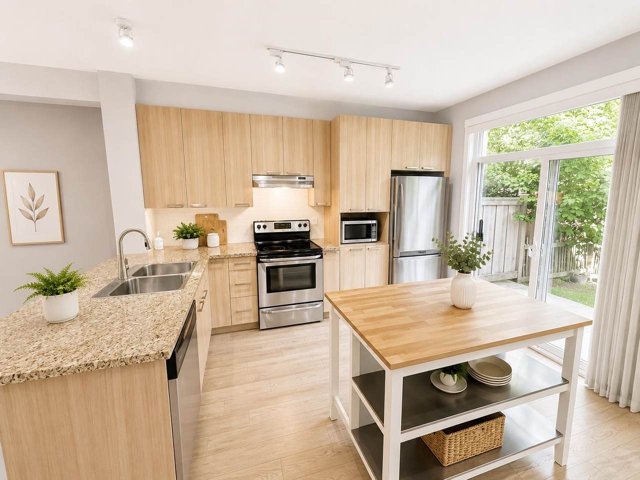 14838 61 Avenue - Photo 1