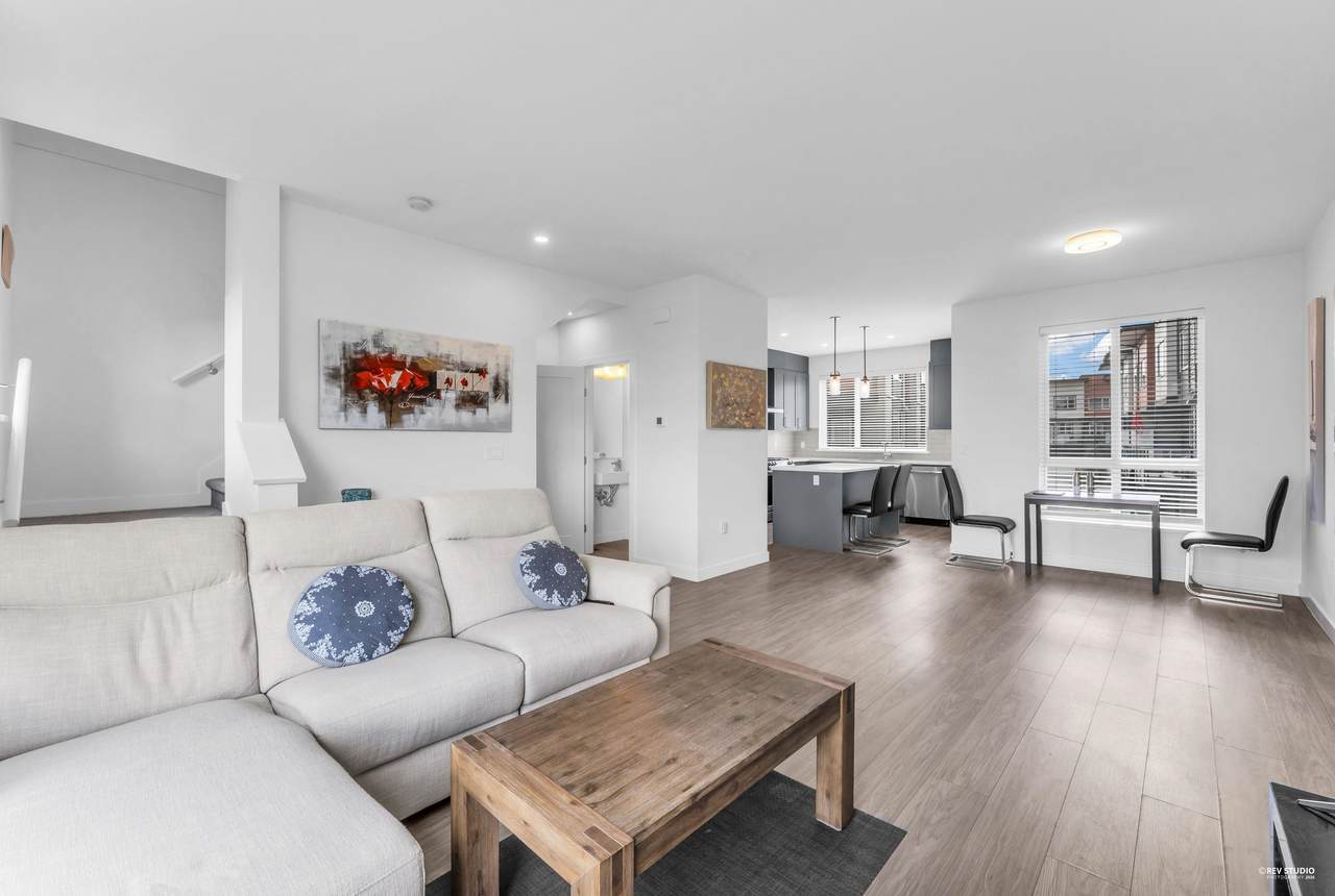 18887 72A Avenue - Photo 1