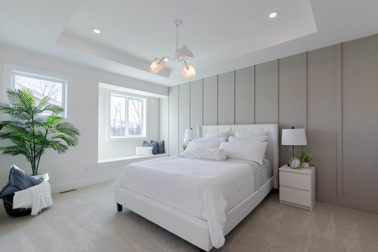2473 Beck Road - Photo 1