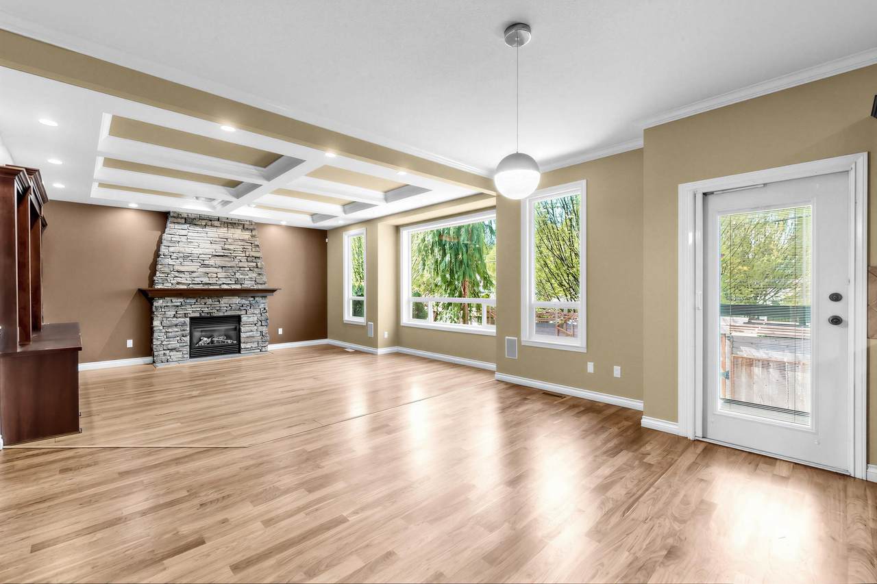 9057 216A Street - Photo 1
