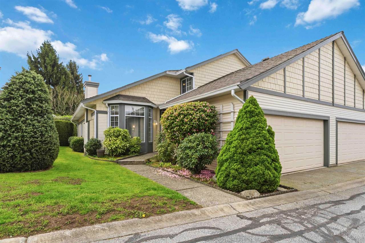 9012 Walnut Grove Drive - Photo 1