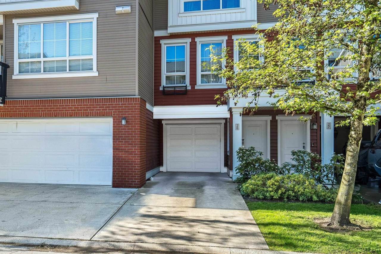 19505 68A Avenue - Photo 1