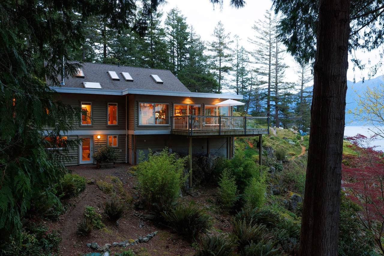 234 David Road - Photo 1