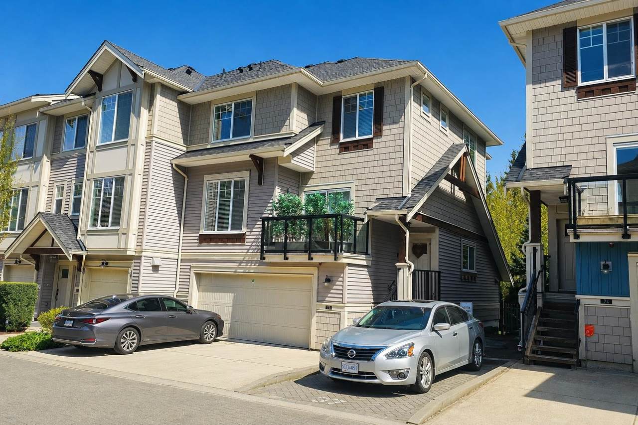 20498 82 Avenue - Photo 1