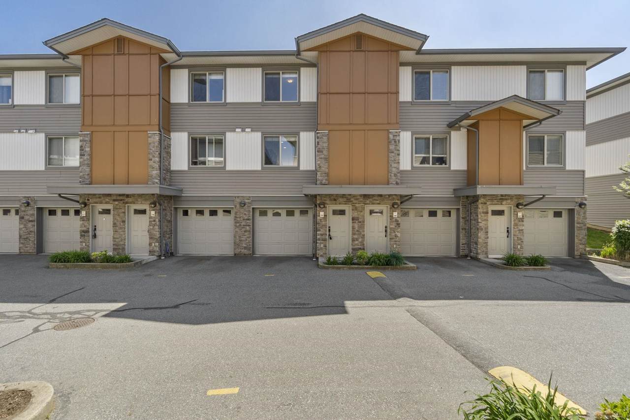 34248 King Road - Photo 1