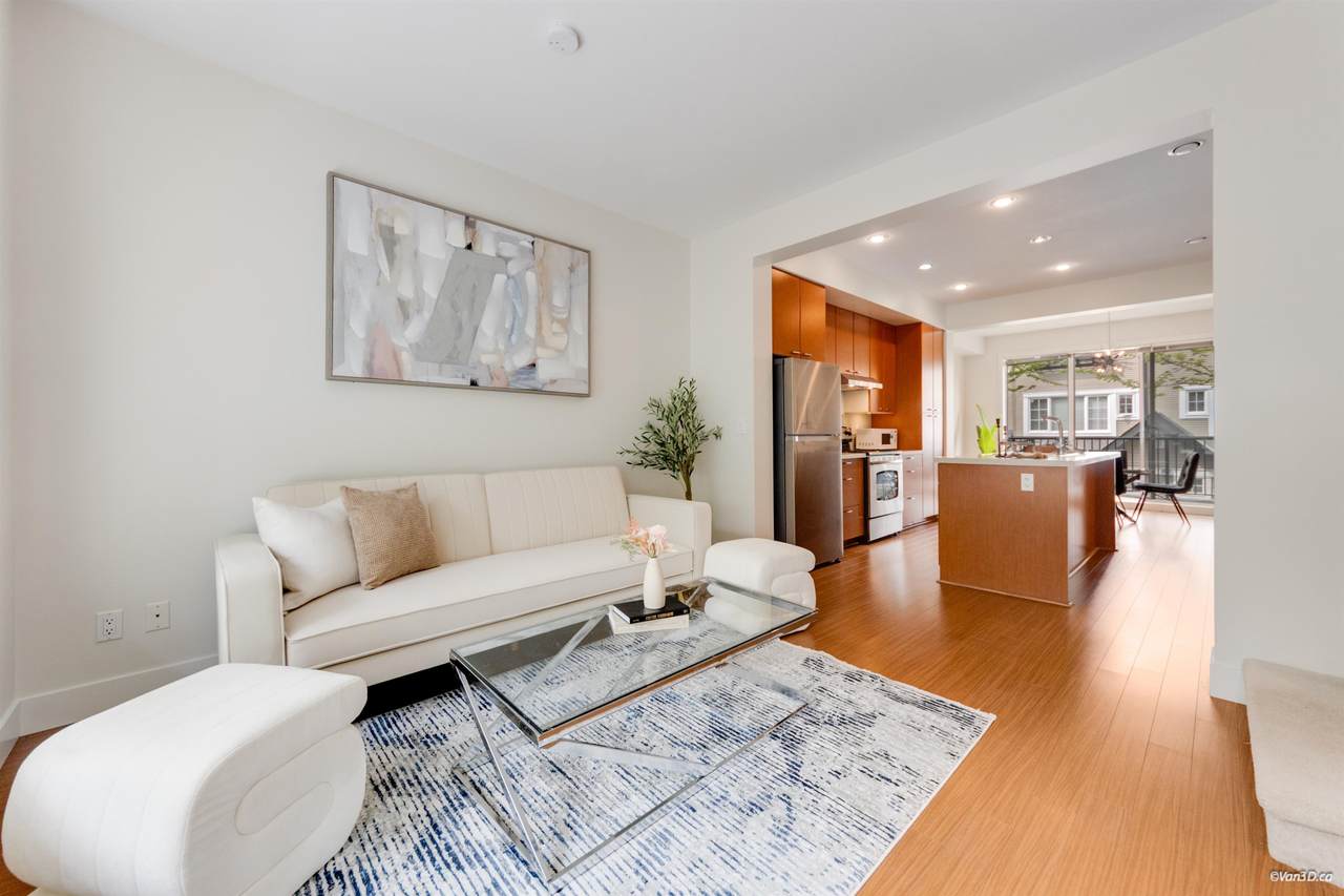 2450 161A Street - Photo 1