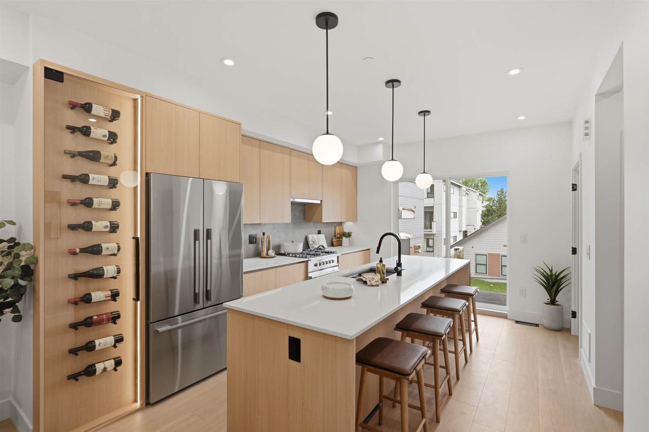 4732 60B Street - Photo 1