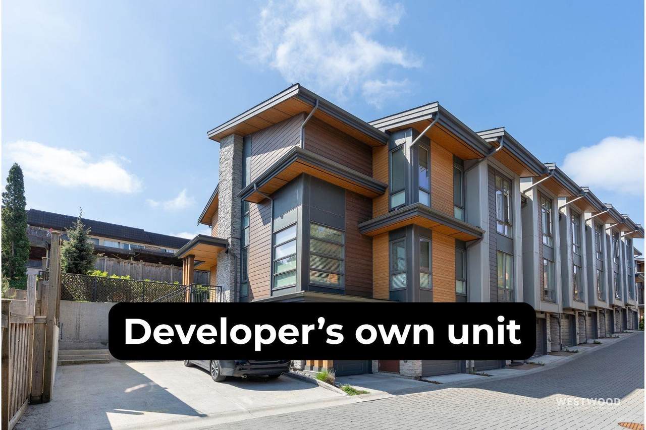 70 Seaview Drive - Photo 1