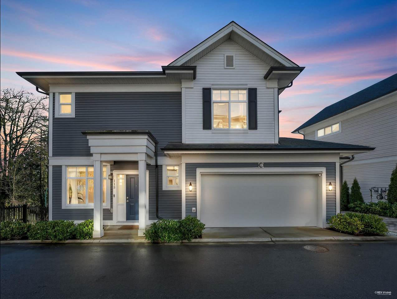 3565 Baycrest Avenue - Photo 1