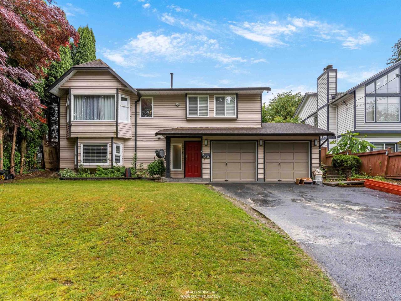 14686 St. Andrews Drive - Photo 1