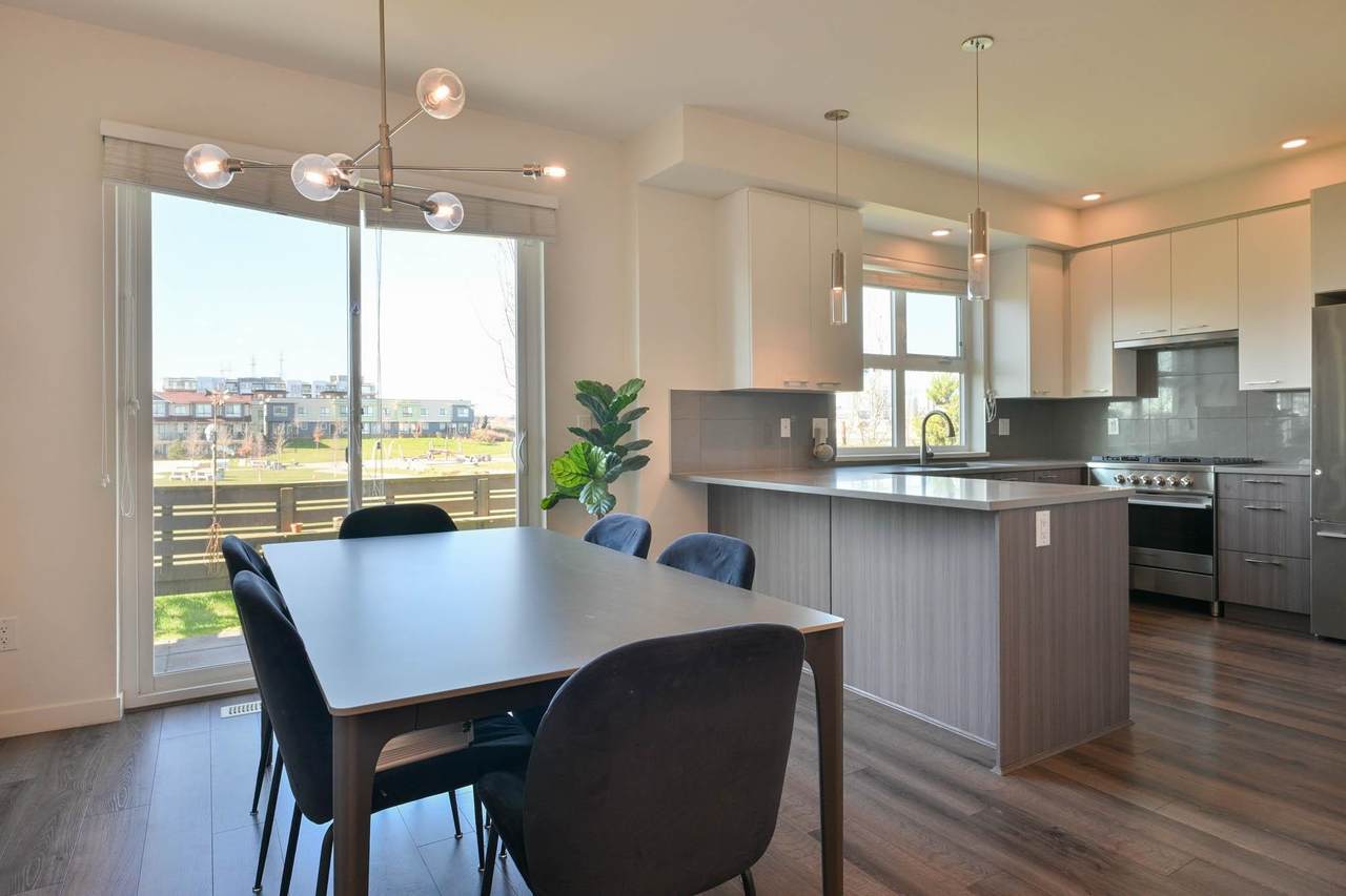 10311 River Drive - Photo 1