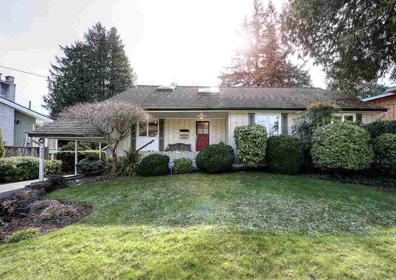 4652 Wesley Drive - Photo 1