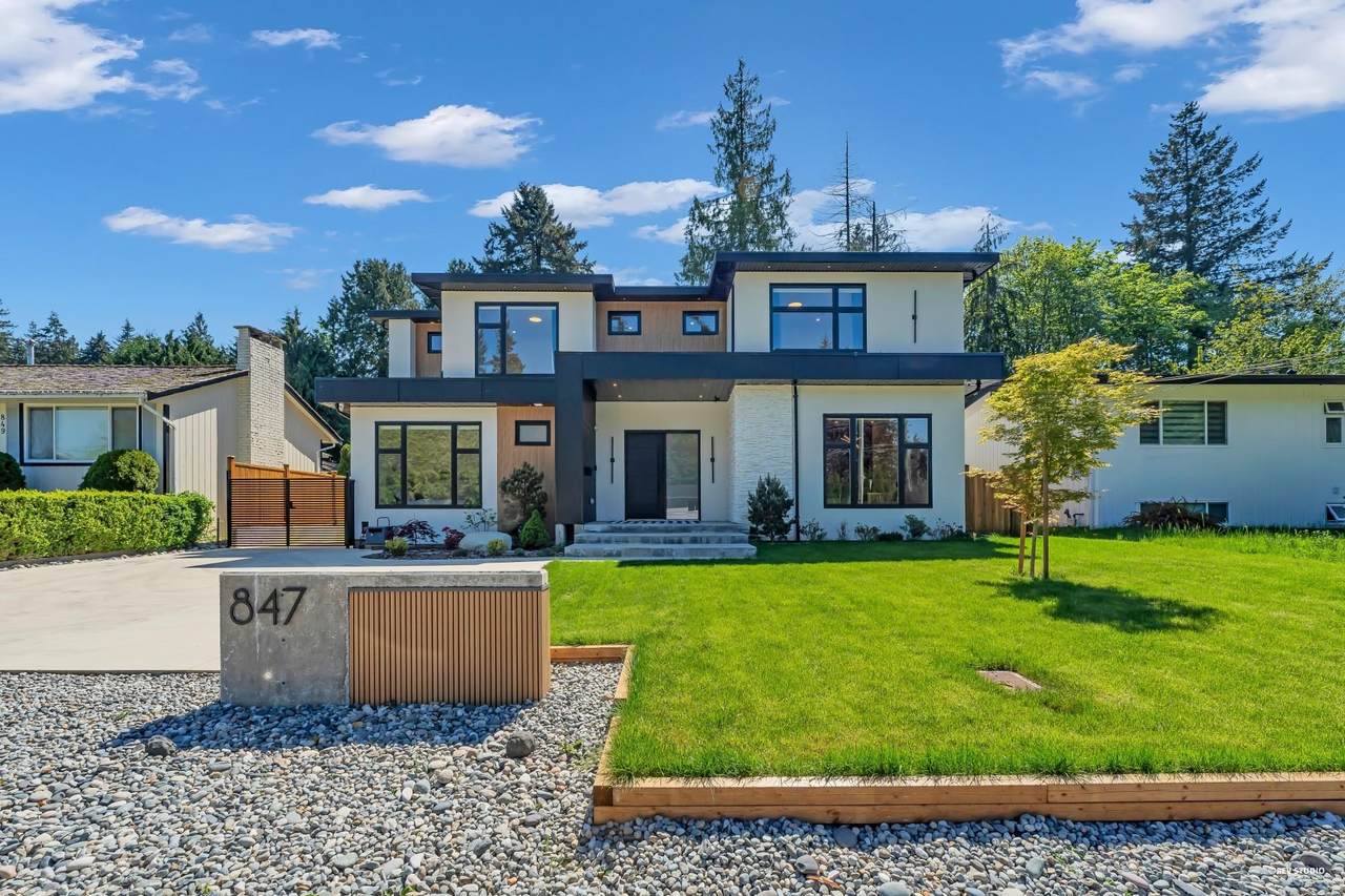 847 Thermal Drive - Photo 1