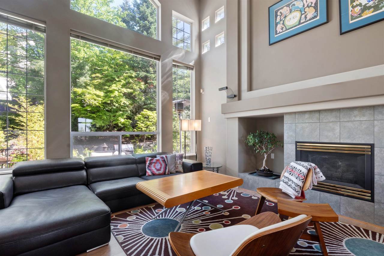 43 Linden Court - Photo 1
