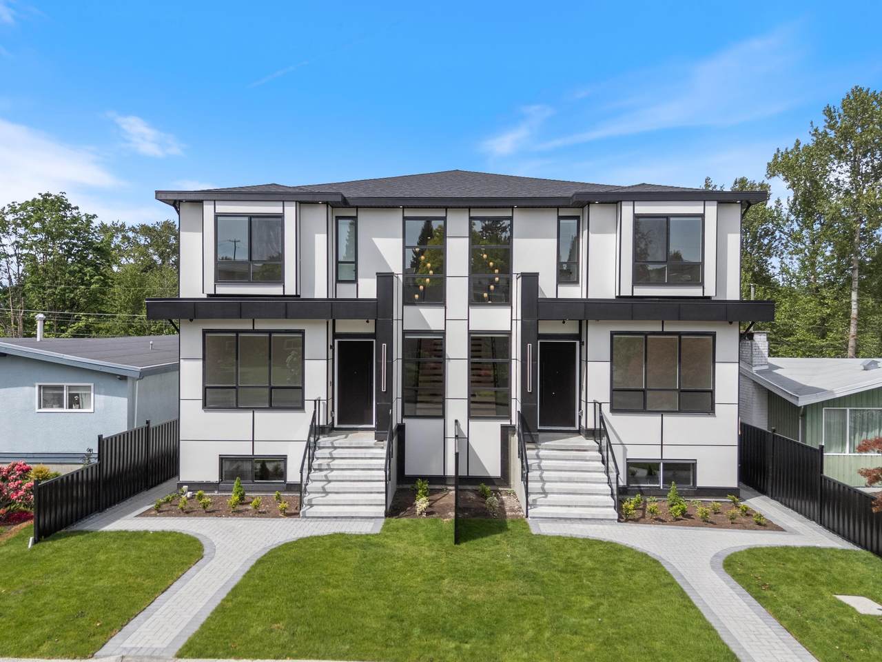 6037 Service Street - Photo 1