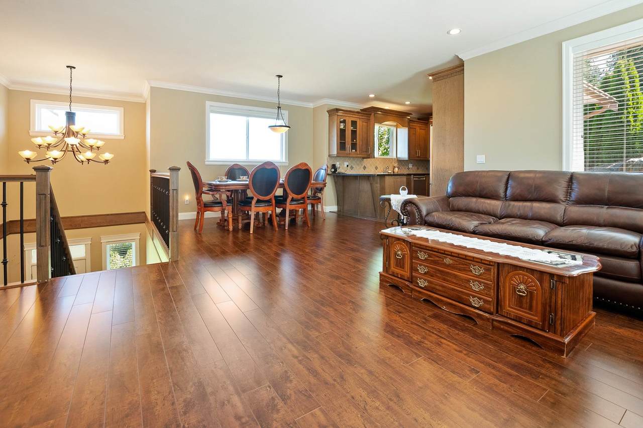 47264 Vista Place - Photo 1