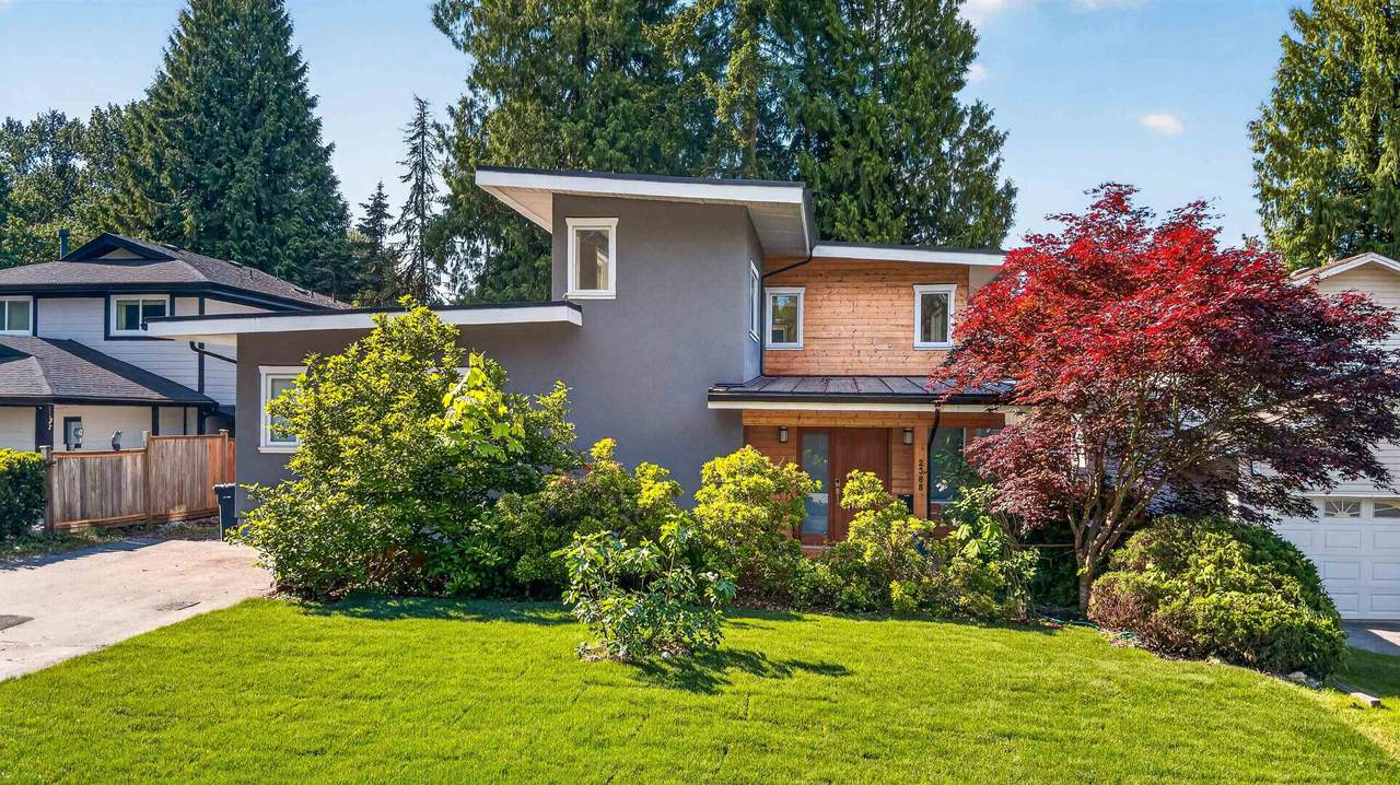 2388 Patricia Avenue - Photo 1