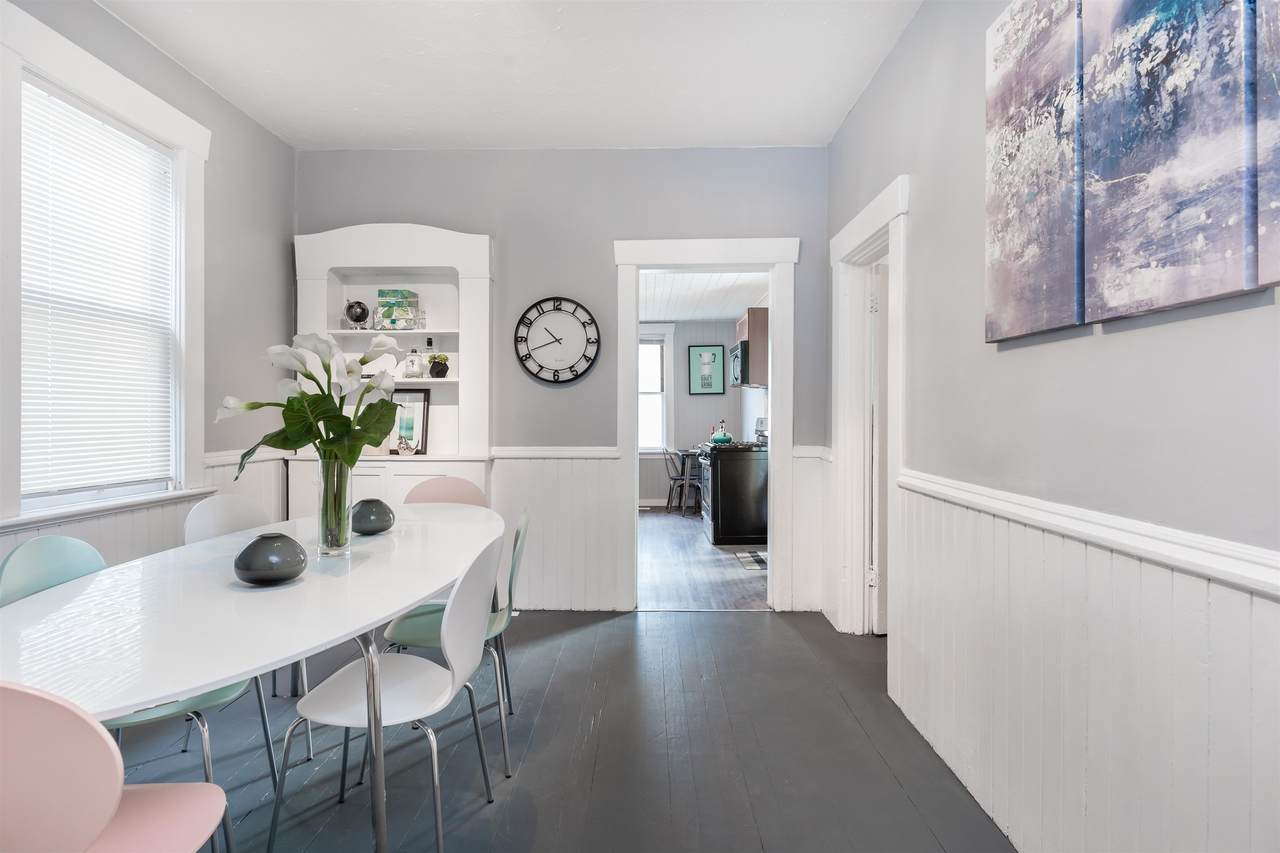 136 12th Avenue - Photo 1