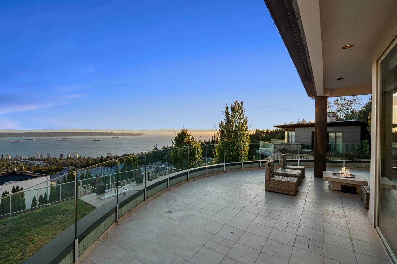 1526 Chippendale Court - Photo 1
