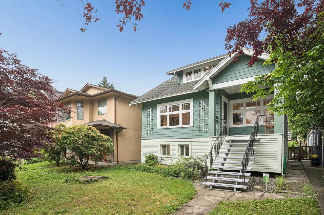 936 17th Avenue - Photo 1
