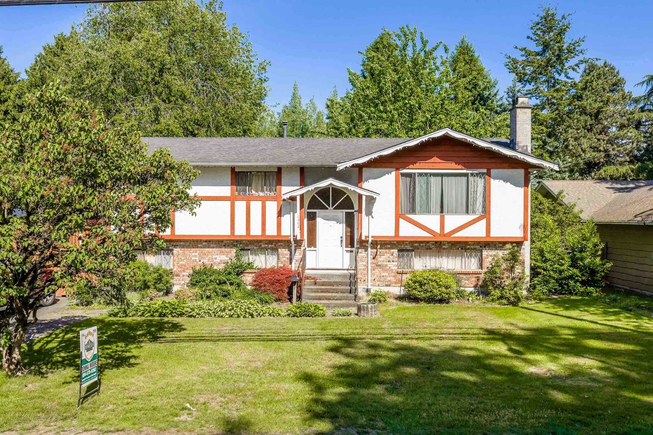 7342 140 Street - Photo 1