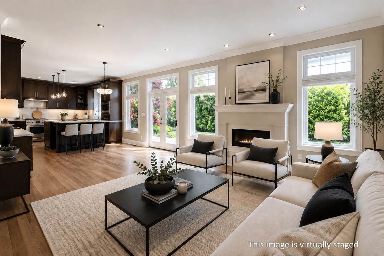 4986 Shirley Avenue - Photo 1