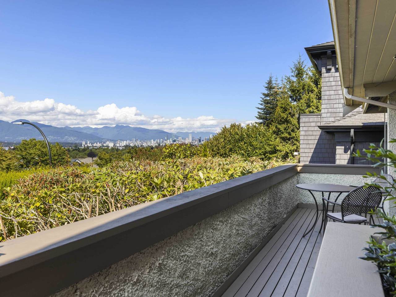 3820 12th Avenue - Photo 1