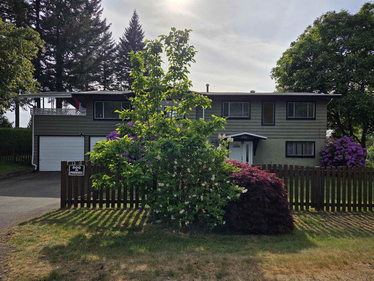 5185 234 Street - Photo 1